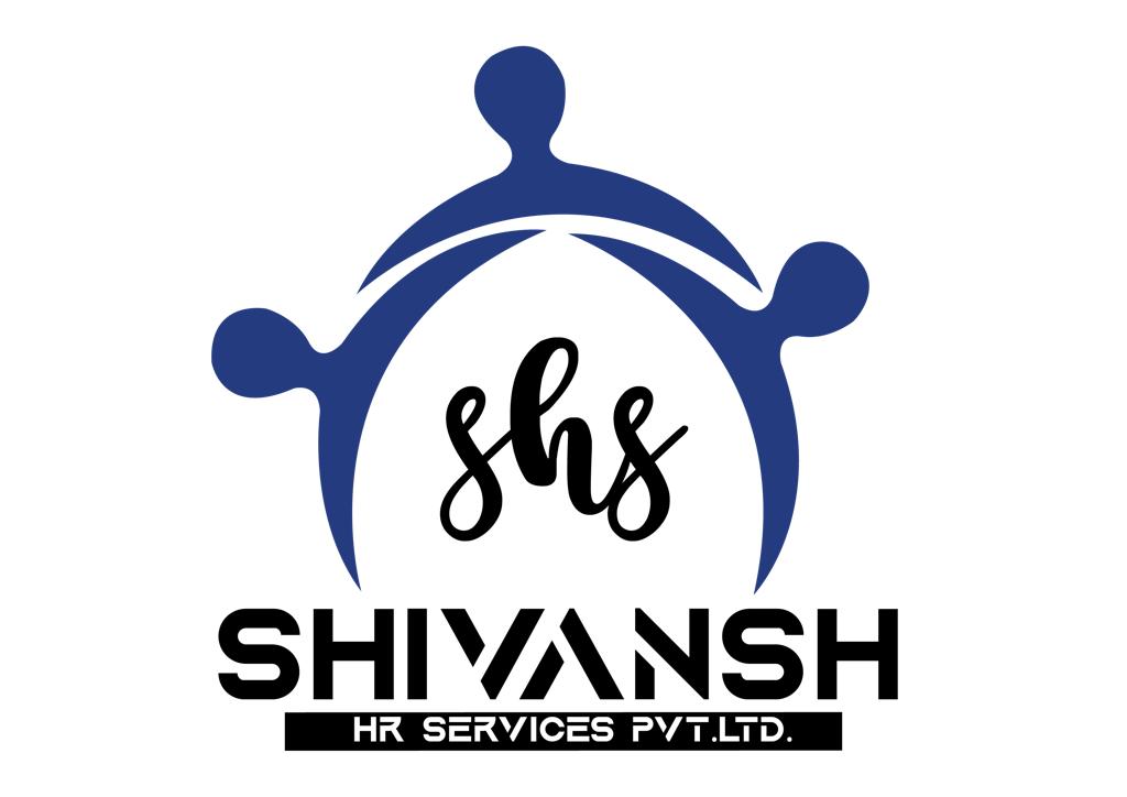 Shivansh HR Services